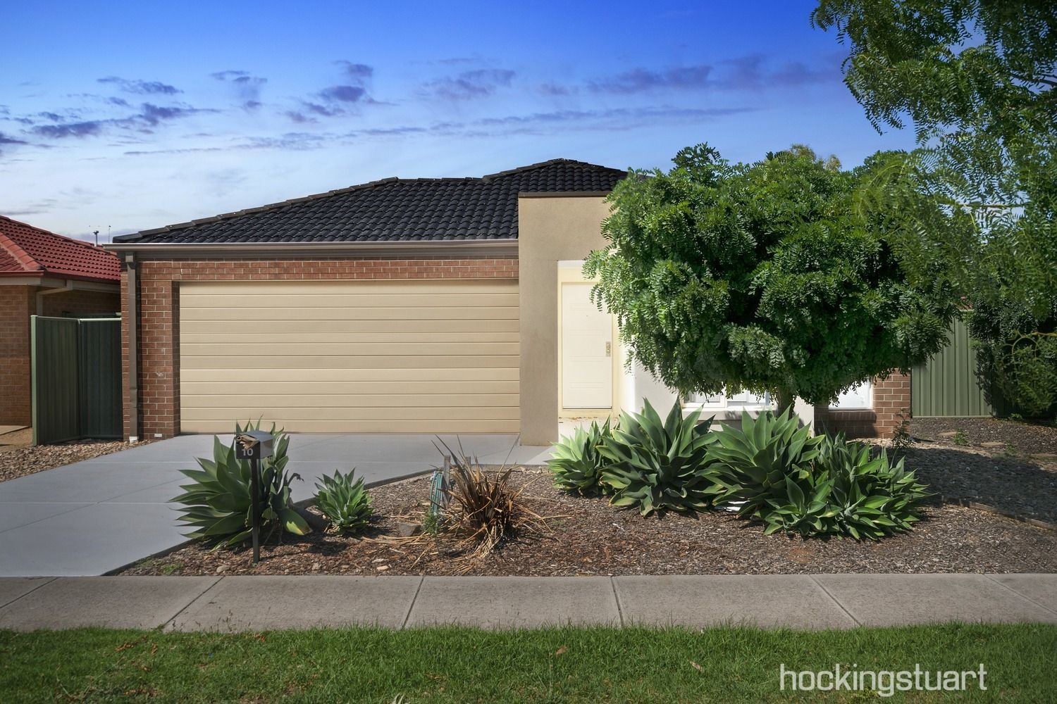 10 Langley Avenue, Wyndham Vale VIC 3024, Image 0