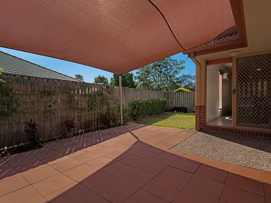 46 Swanton Drive, Mudgeeraba QLD 4213, Image 2