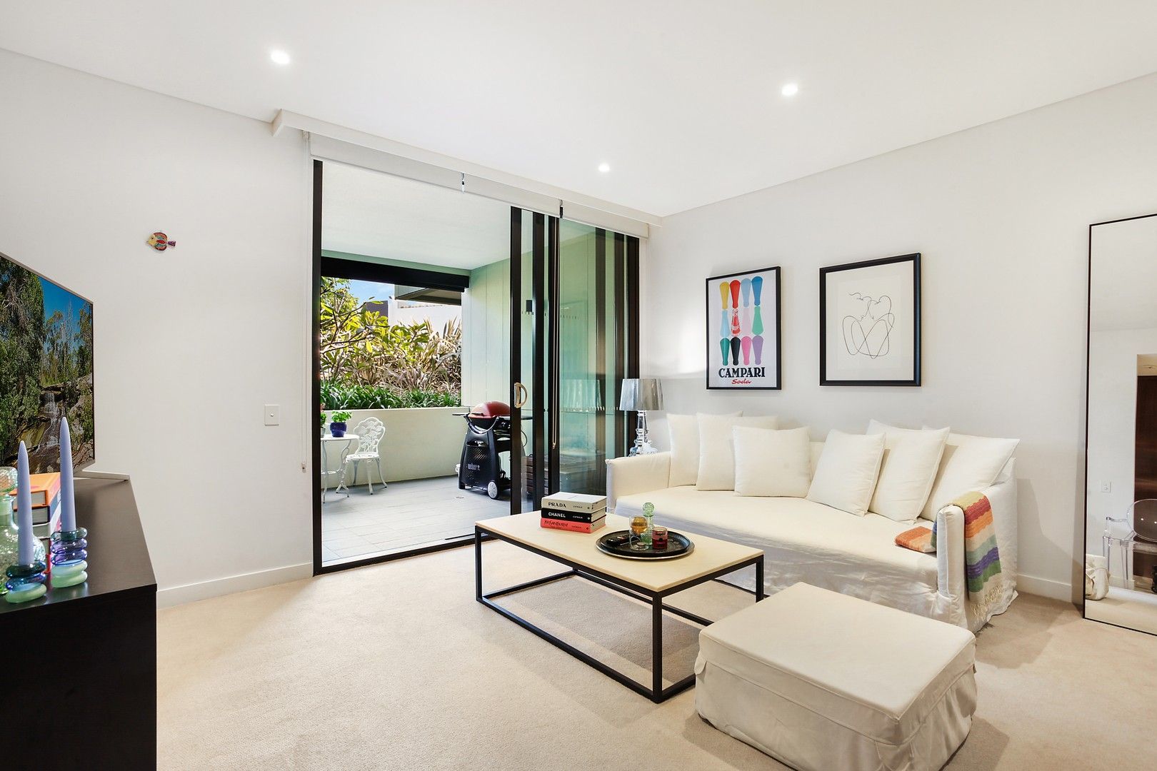 408/2 Neild Avenue, Darlinghurst NSW 2010, Image 0