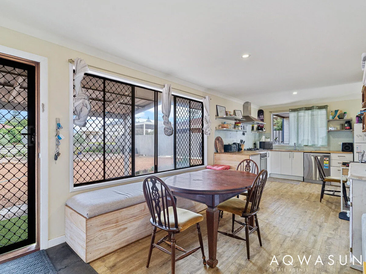 Additional image 7 of 16 Heath Street, Singleton WA 6175