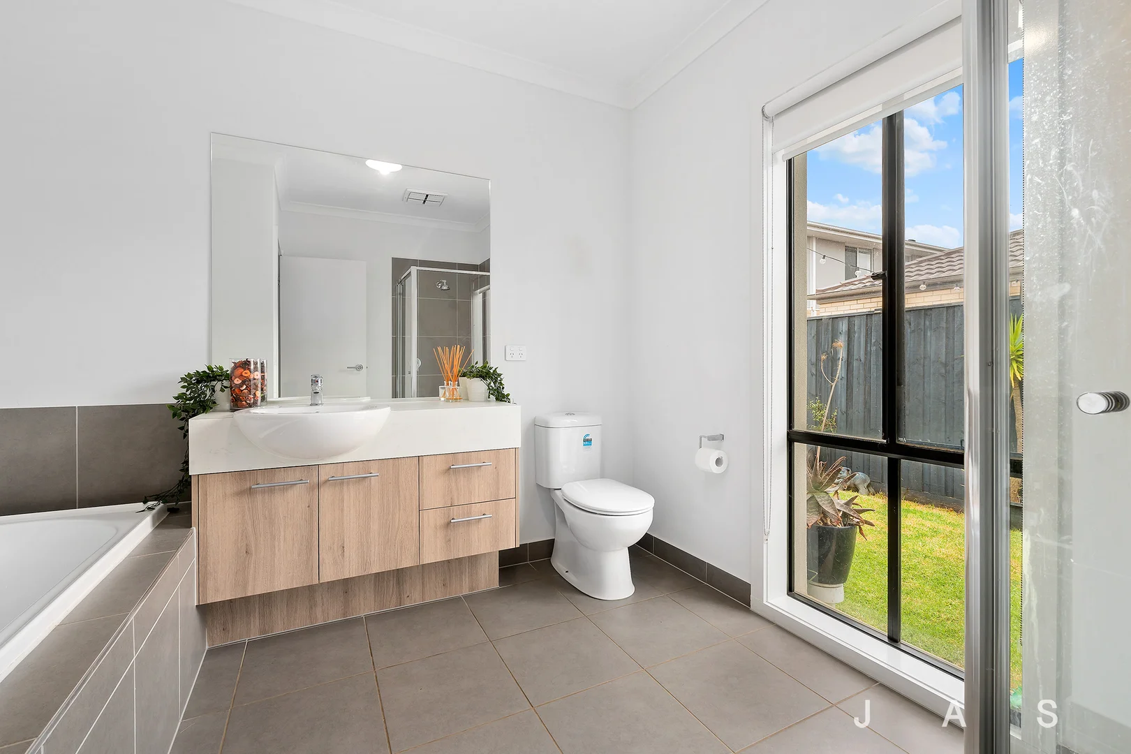 Additional image 7 of 53 Morningside Drive, Thornhill Park VIC 3335