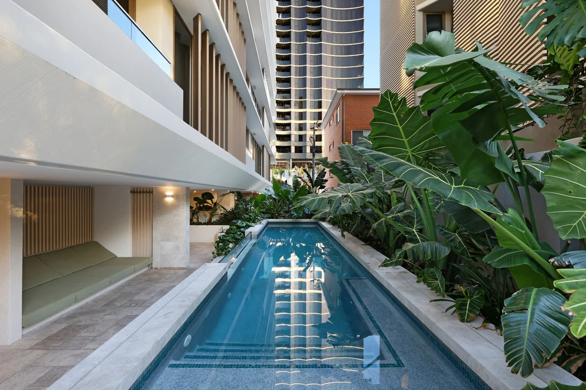 Additional image 13 of 702/4 First Avenue, Burleigh Heads QLD 4220