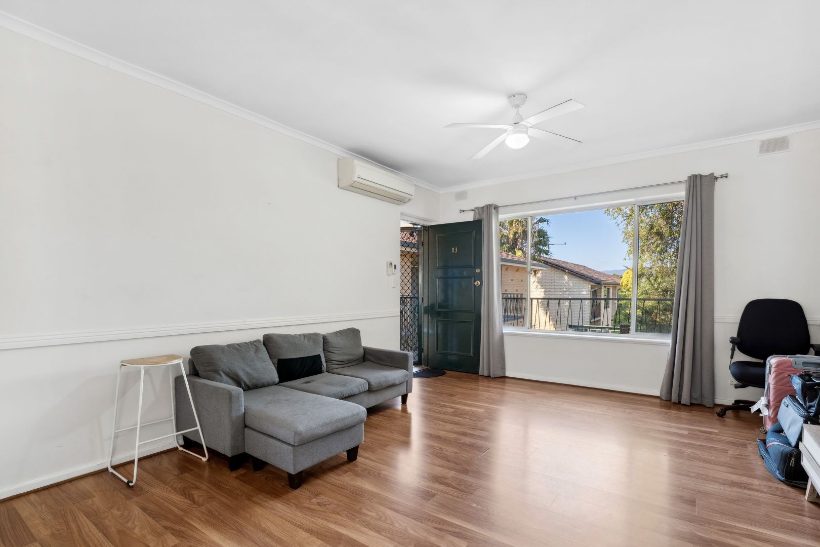 13/10 Swan Avenue, Klemzig SA 5087, Image 2