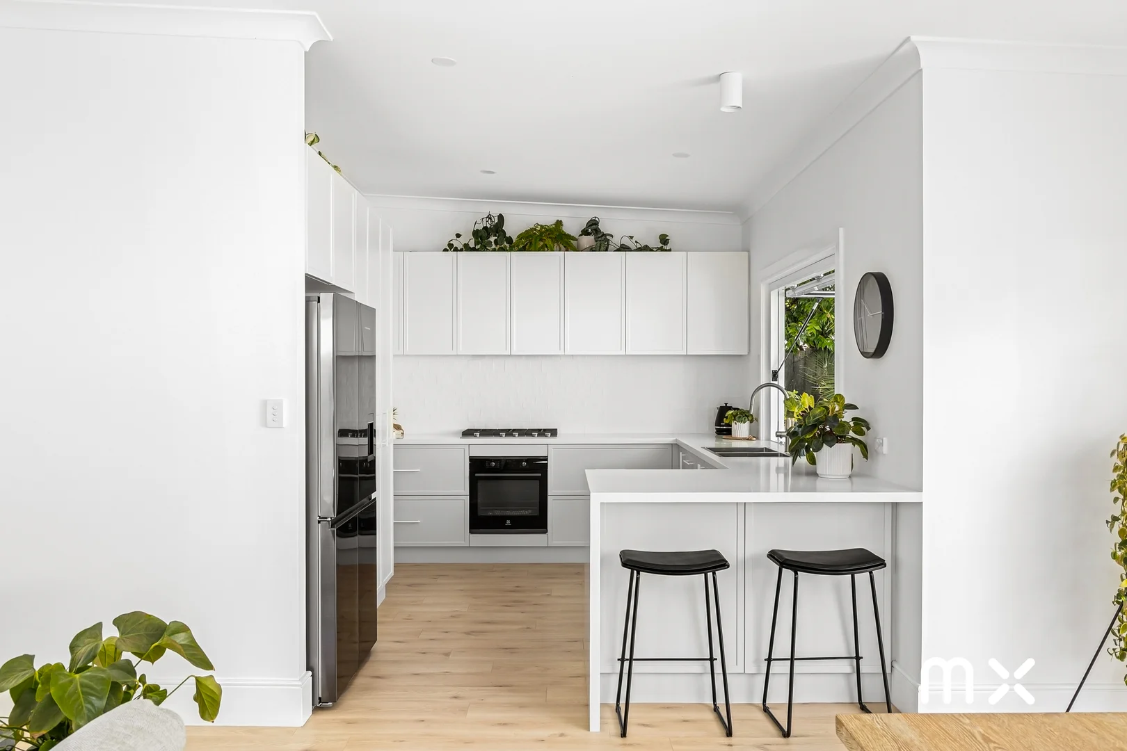 Additional image 4 of 32 Wilford Street, Corrimal NSW 2518