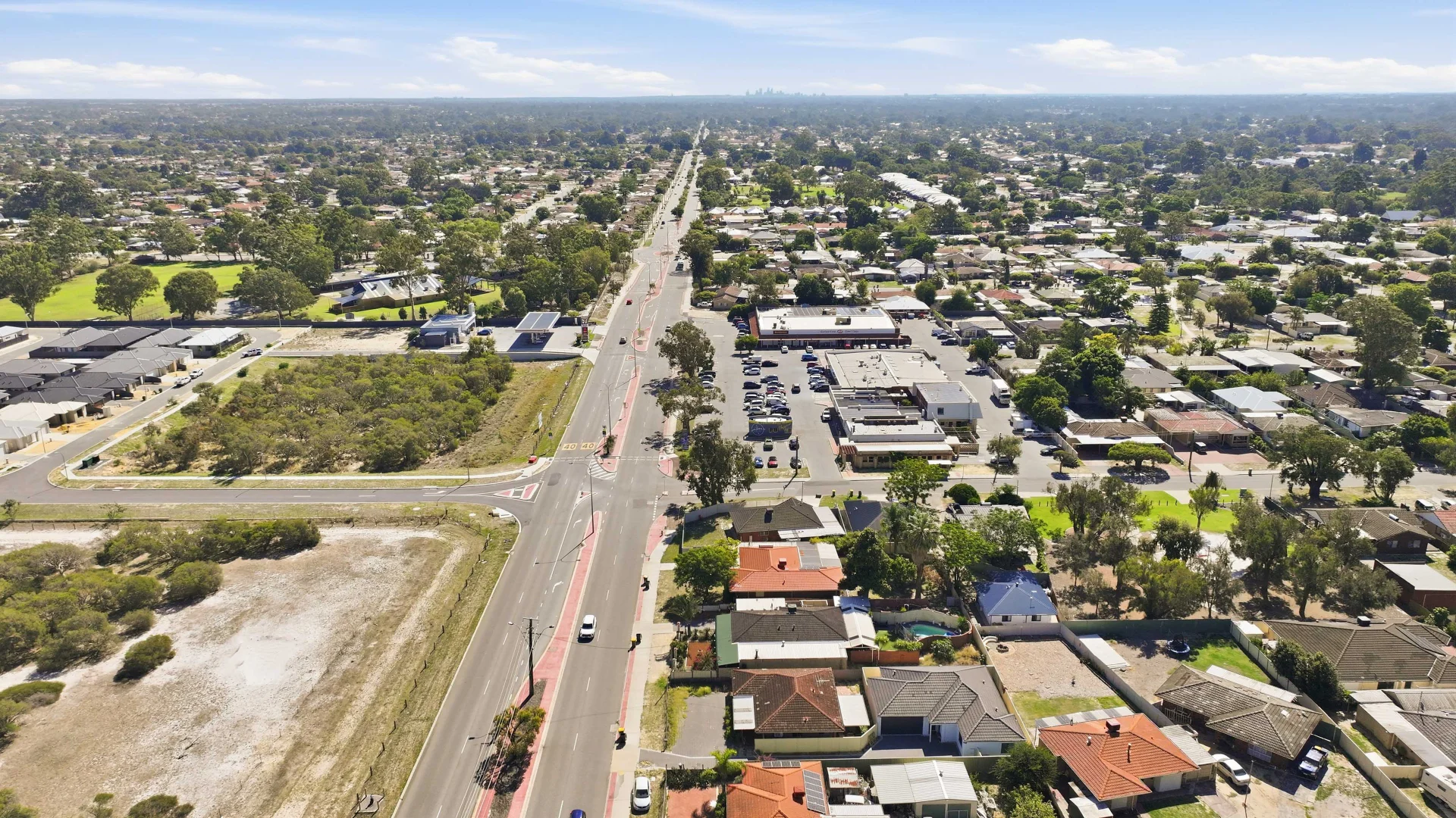 Additional image 26 of 306A Corfield Street, Gosnells WA 6110