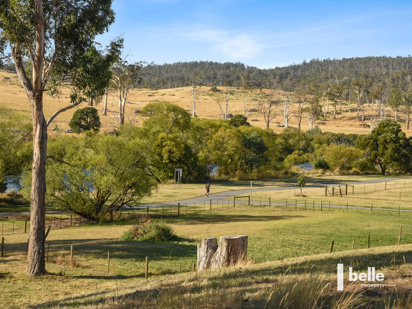 Additional image 22 of 3 Terry Court, Hadspen TAS 7290