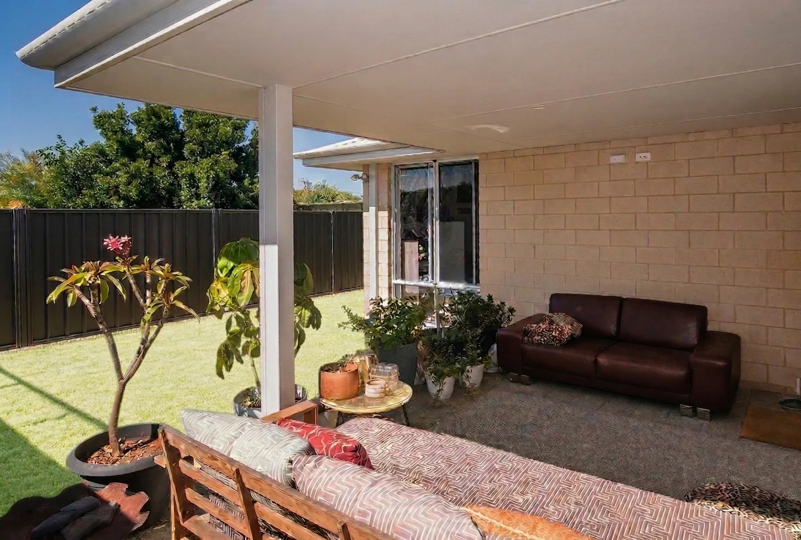 Additional image 11 of 8 Stables Lane, Busselton WA 6280