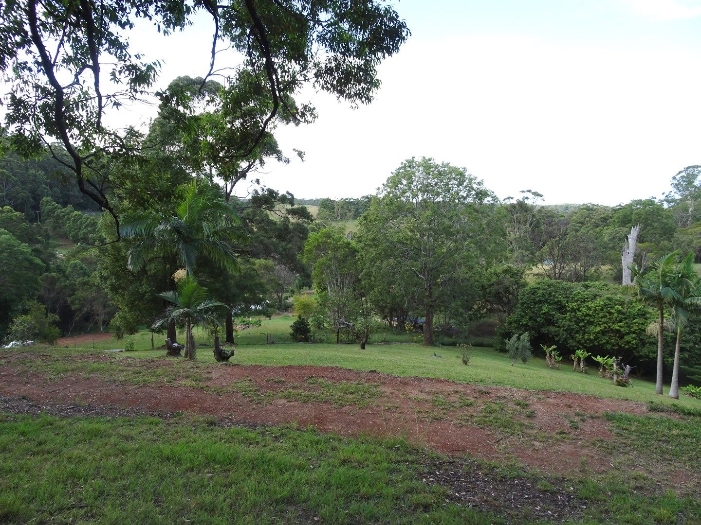 Lot 1071 East West Road, Valla NSW 2448, Image 0