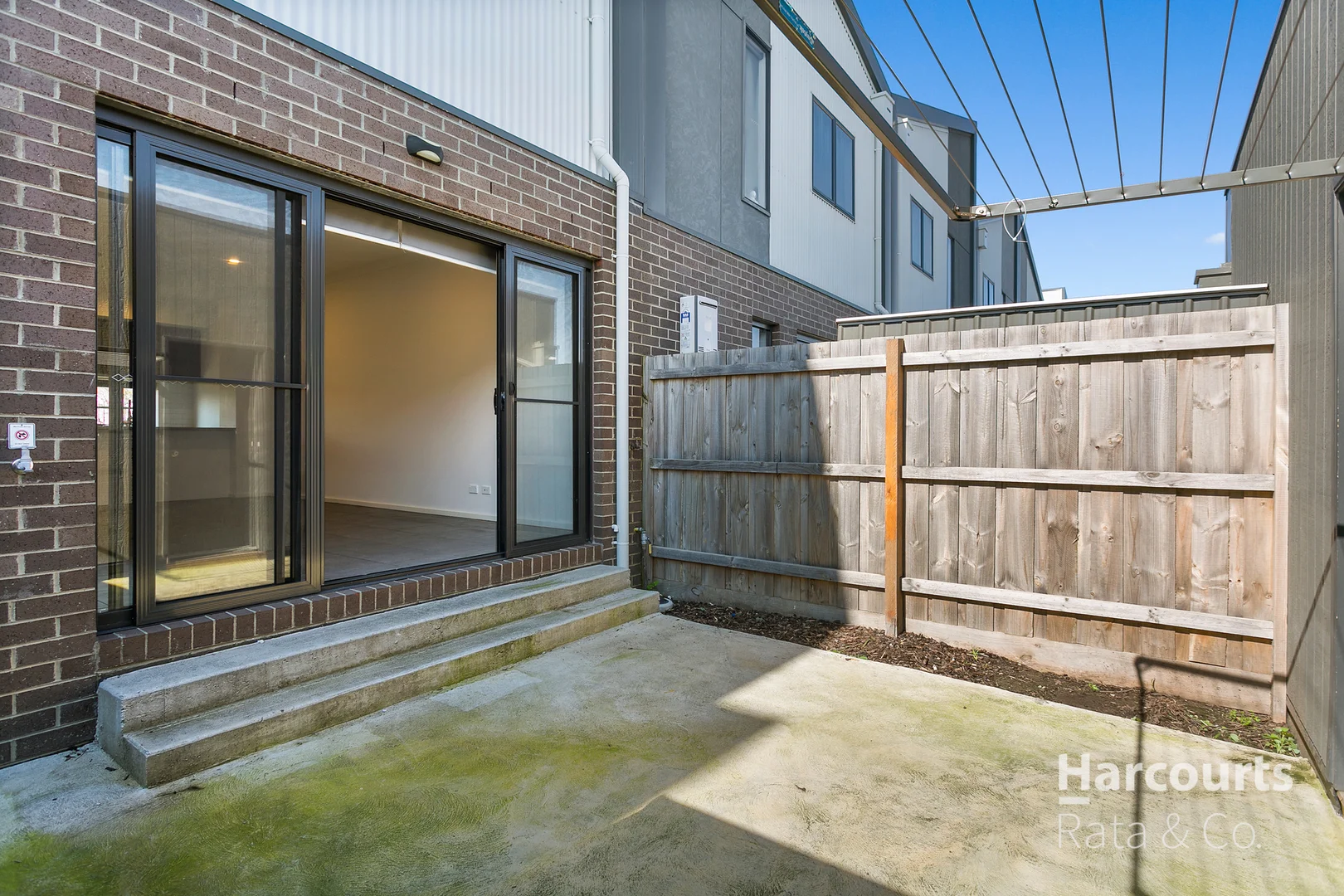 Additional image 10 of 1043 Edgars Road, Wollert VIC 3750