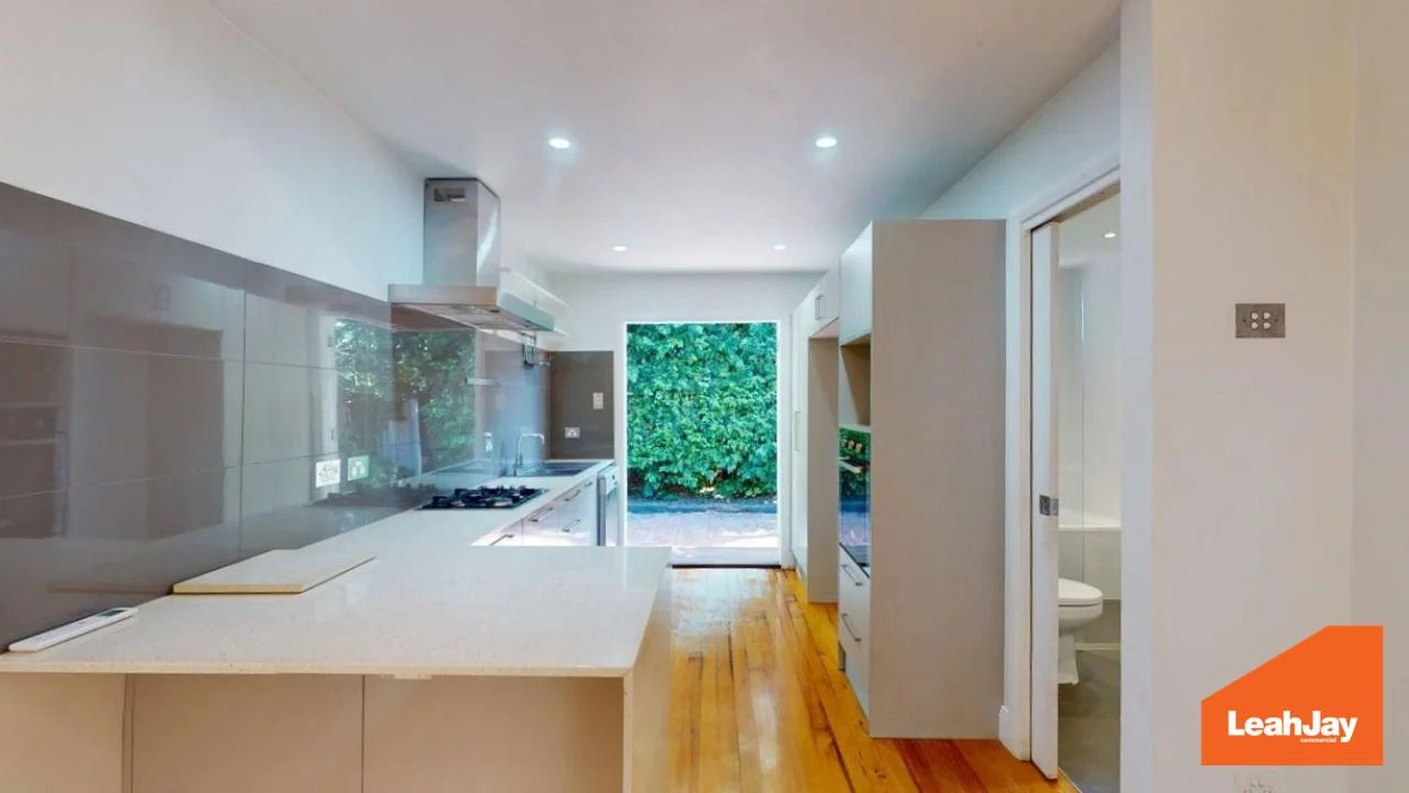 Additional image 3 of 67 Mathieson Street, Carrington NSW 2294