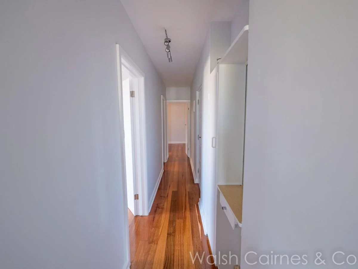 Additional image 6 of 2/29 Weir Street, Balwyn VIC 3103