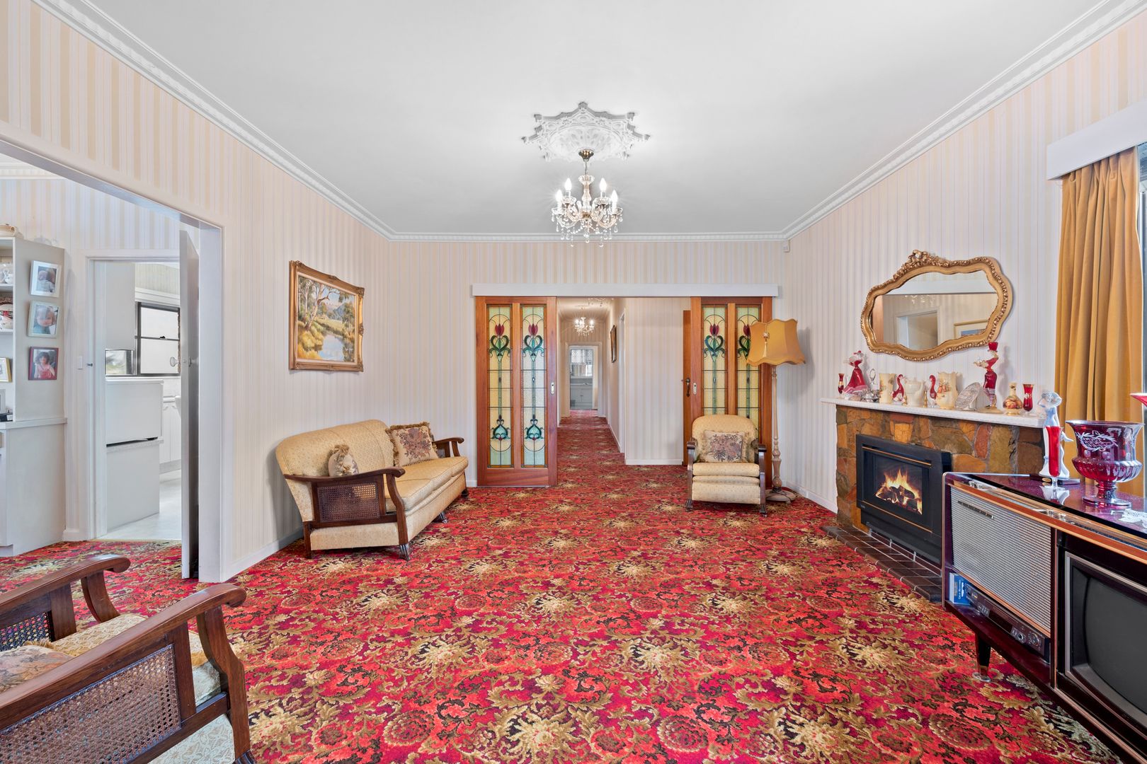 100 David St, Hampton VIC 3188, Image 1