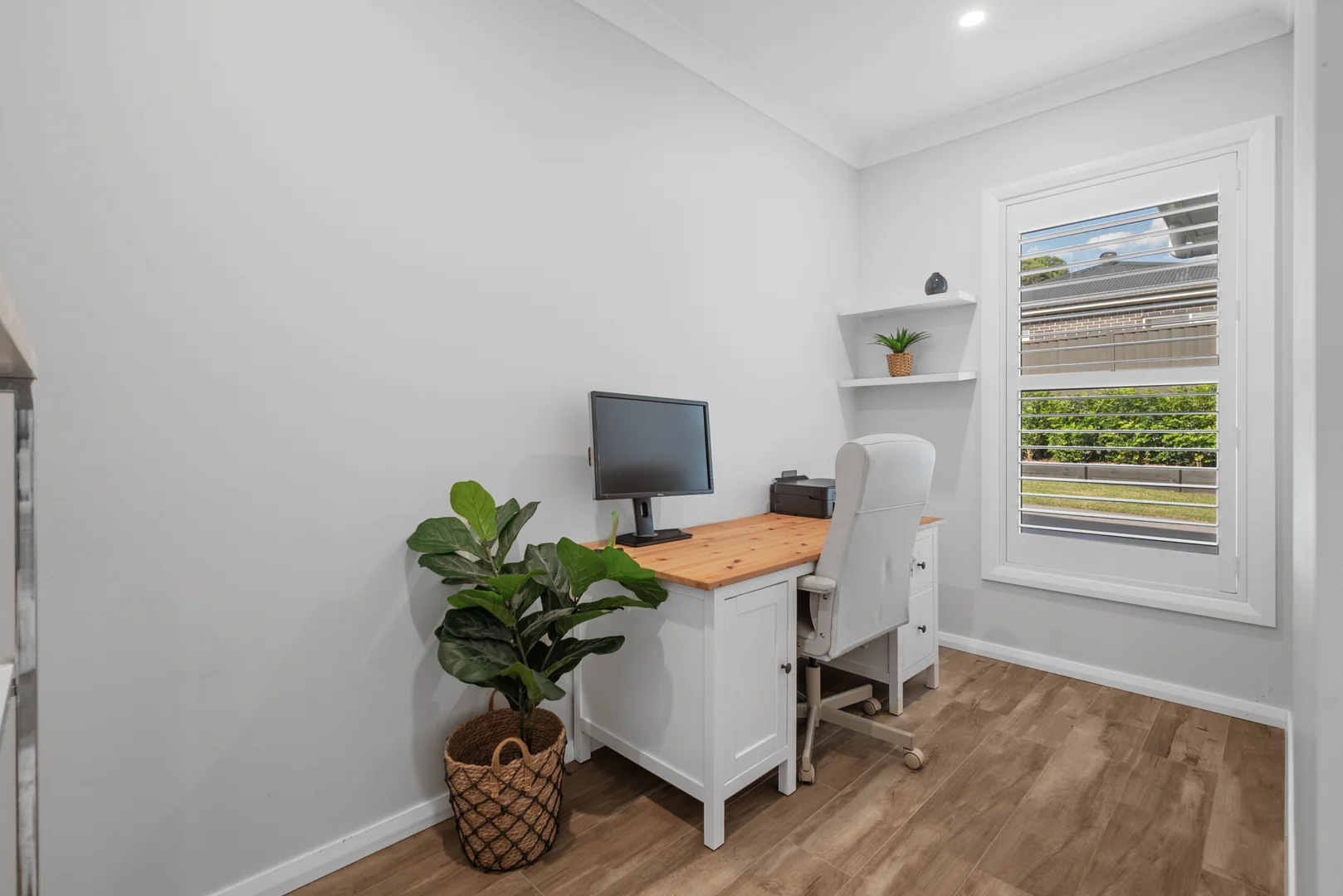 Additional image 7 of 16 Tyrrell Place, The Oaks NSW 2570