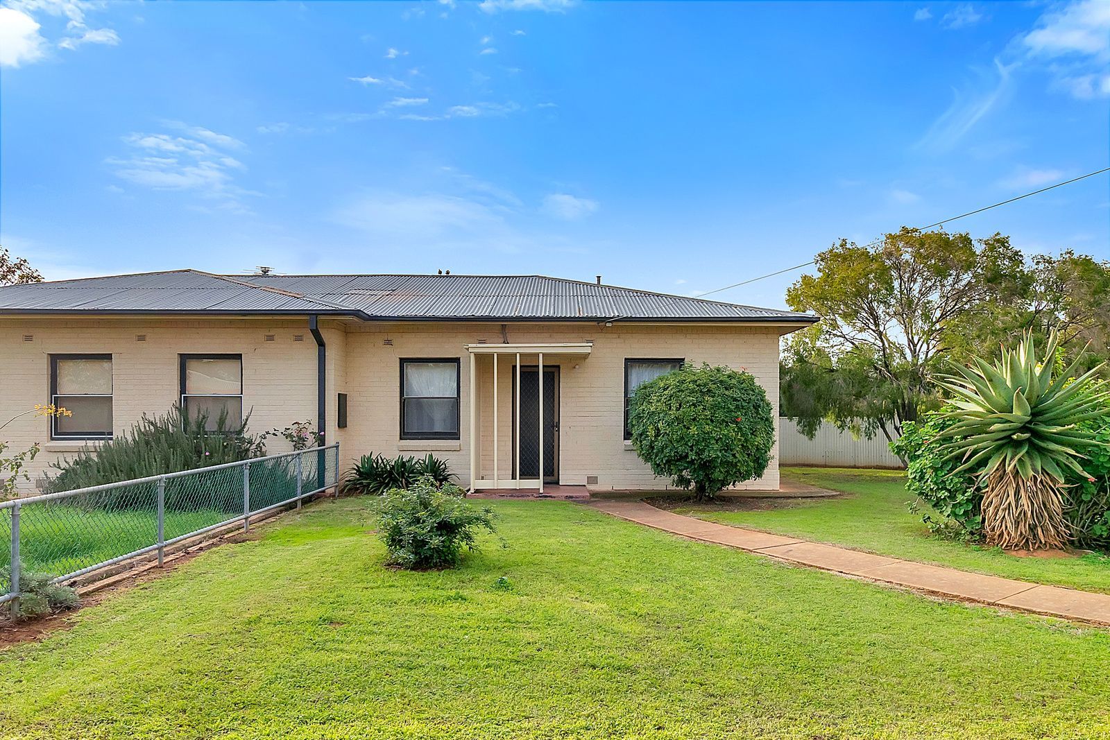 96 & 98 Willison Road, Elizabeth South SA 5112, Image 1