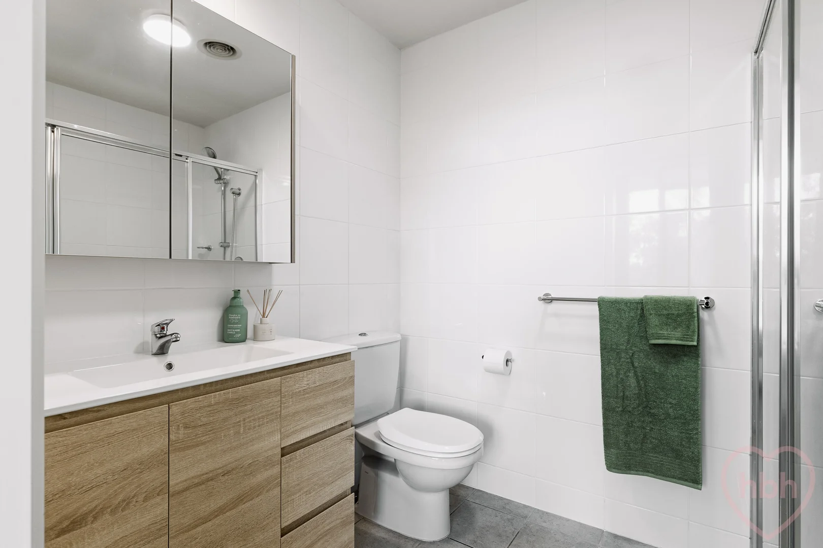 Additional image 14 of 48/12 Challis Street, Dickson ACT 2602