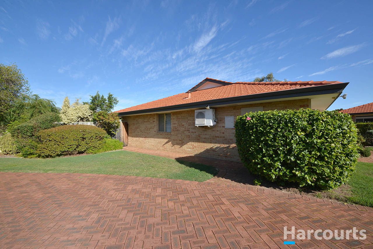 Villa 1/25-27 Parkhill Way, Wilson WA 6107, Image 0