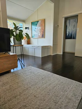 Additional image 5 of 36 Old Bar Road, Old Bar NSW 2430