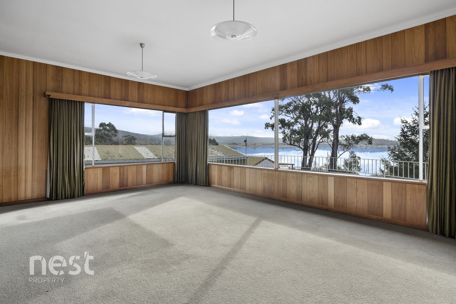 43 Barton Avenue, Triabunna TAS 7190, Image 2