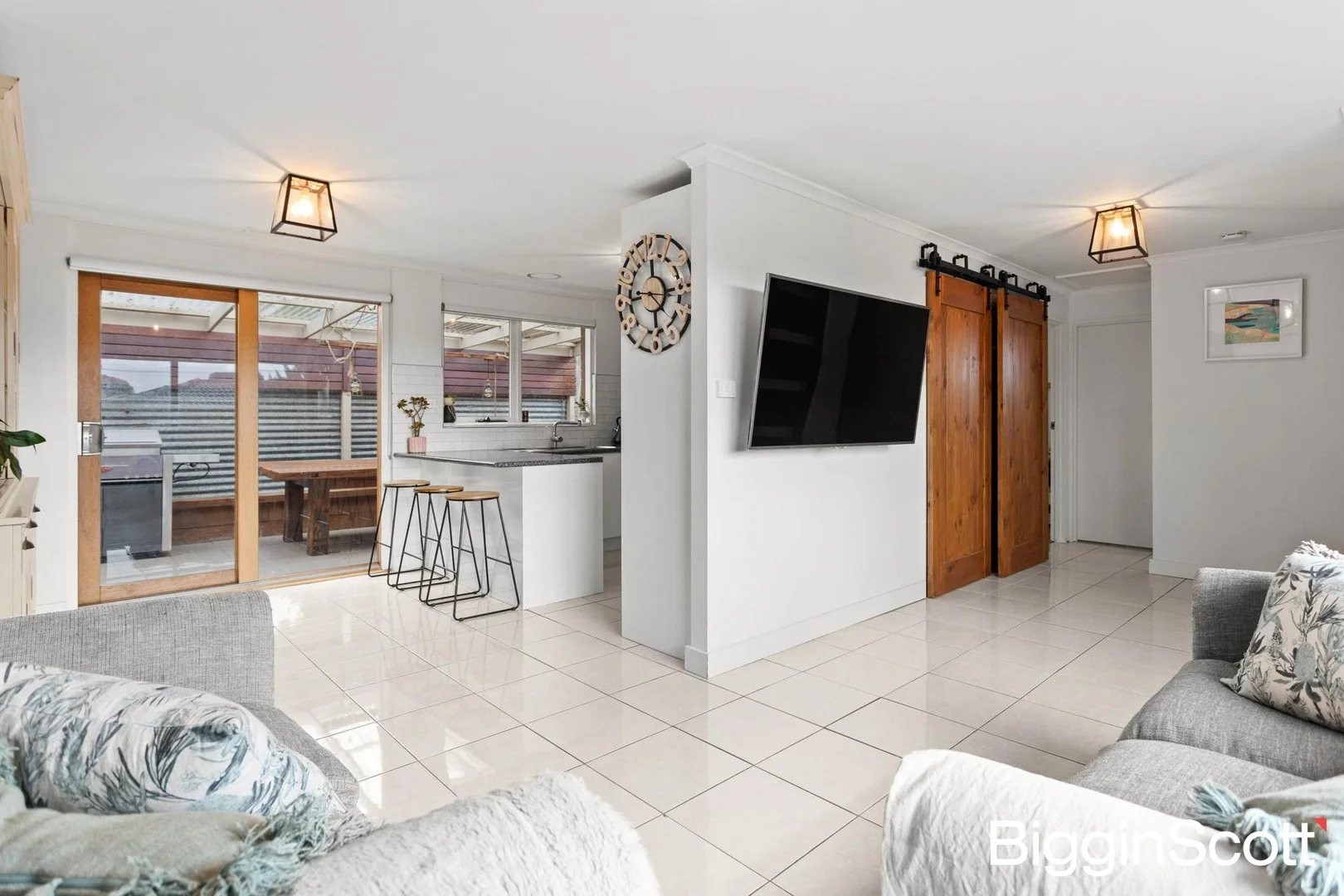 Primary image of 4/14 Brent Street, Mornington VIC 3931
