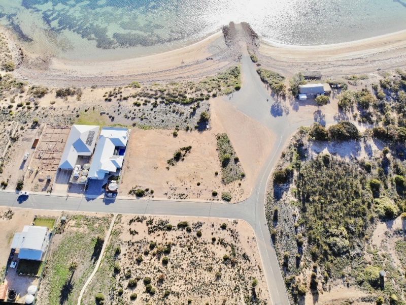 56 Flinders Drive, Streaky Bay SA 5680, Image 1