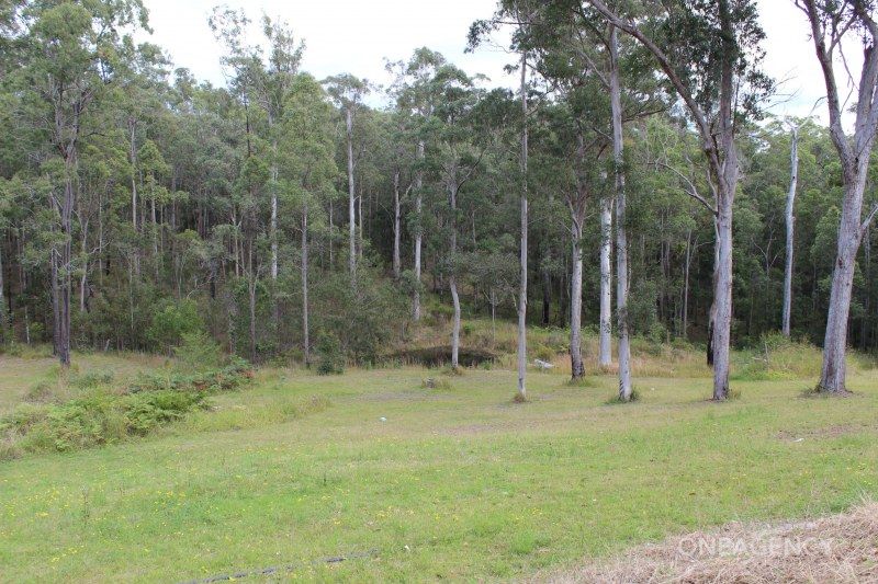 173 Mungay Creek Road, Willawarrin NSW 2440, Image 2