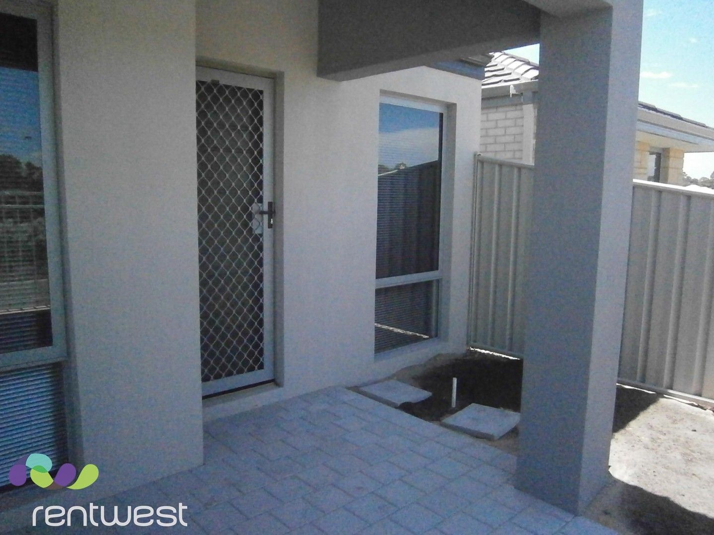 42 Arizona Parade, Golden Bay WA 6174 House For Rent 550 Domain