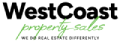 Westcoast Property Sales's logo
