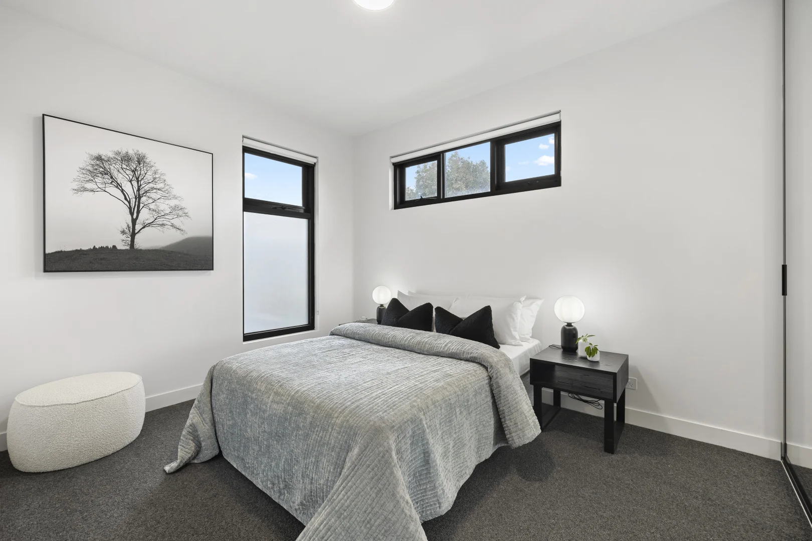 Additional image 8 of 24A Hill Street, Bentleigh East VIC 3165