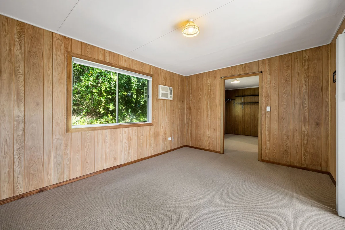 Additional image 7 of 5 Macpherson Street, Woodenbong NSW 2476