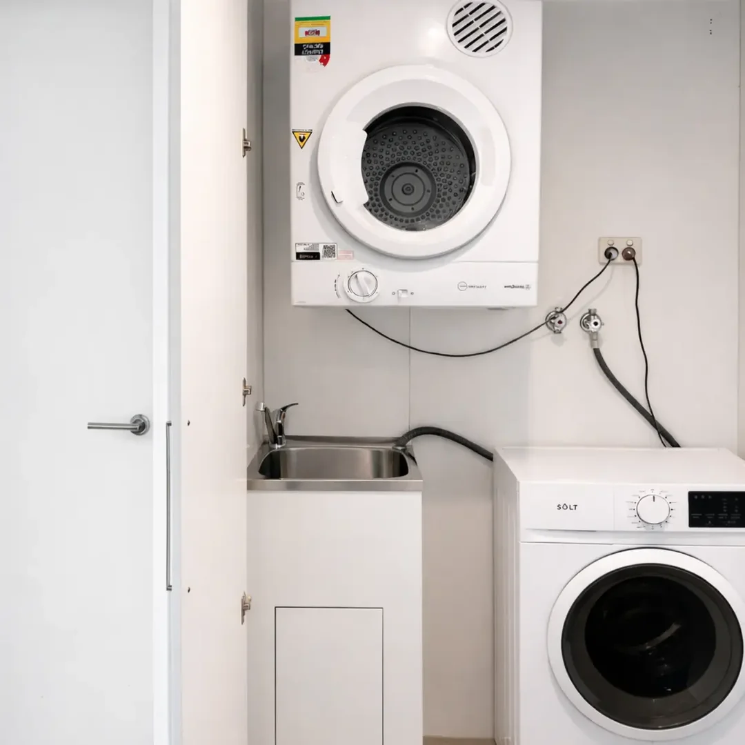 Additional image 5 of a120/1B Pearl St, Hurstville NSW 2220