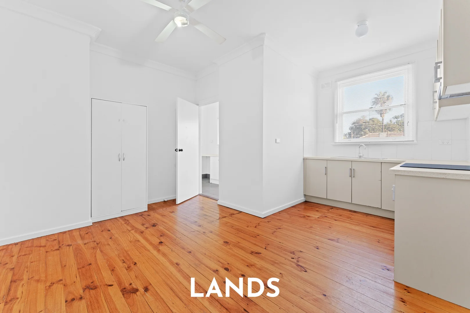 Additional image 2 of 10 Dayman Street, Elizabeth Park SA 5113