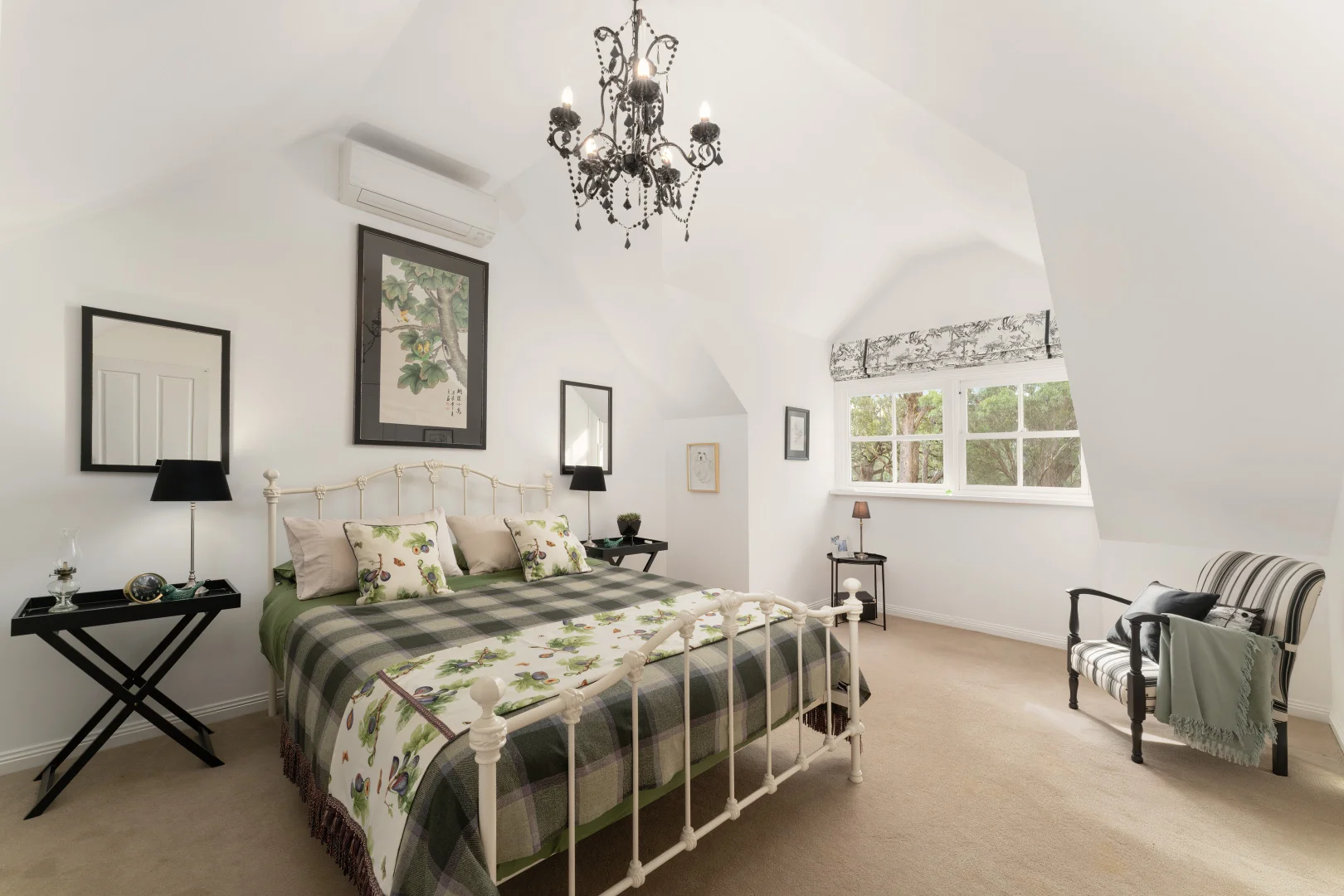 Additional image 17 of 5 Strawhorn Court, Kyneton VIC 3444