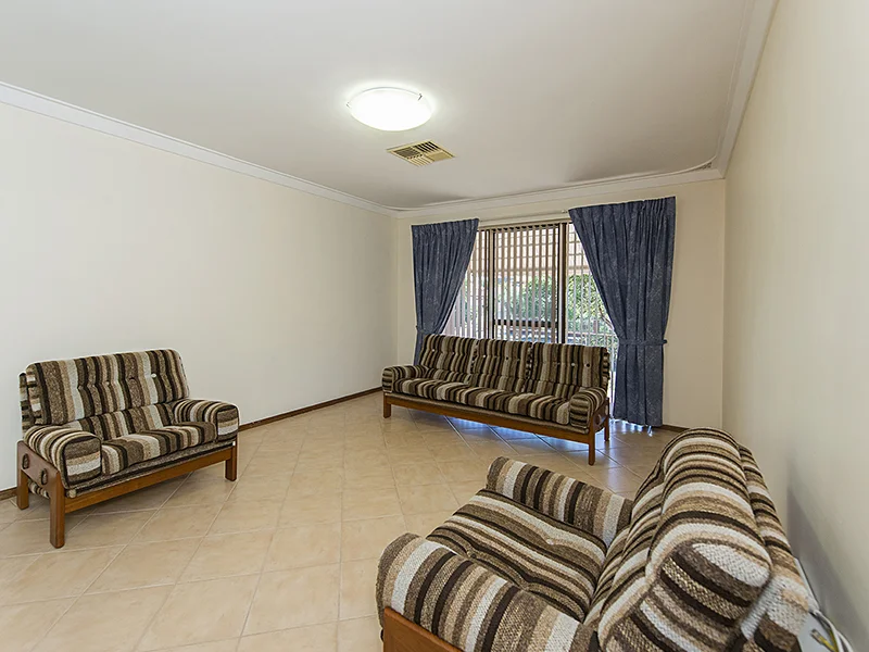 Additional image 14 of 16a Manchester Street, Victoria Park WA 6100