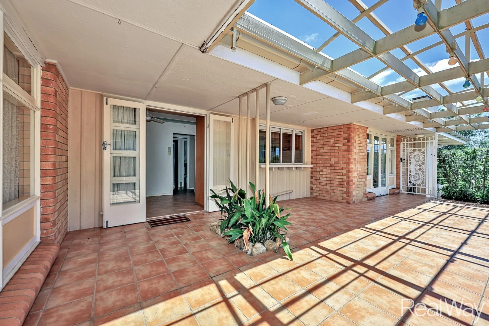 Additional image 11 of 190 Walker Street, Svensson Heights QLD 4670