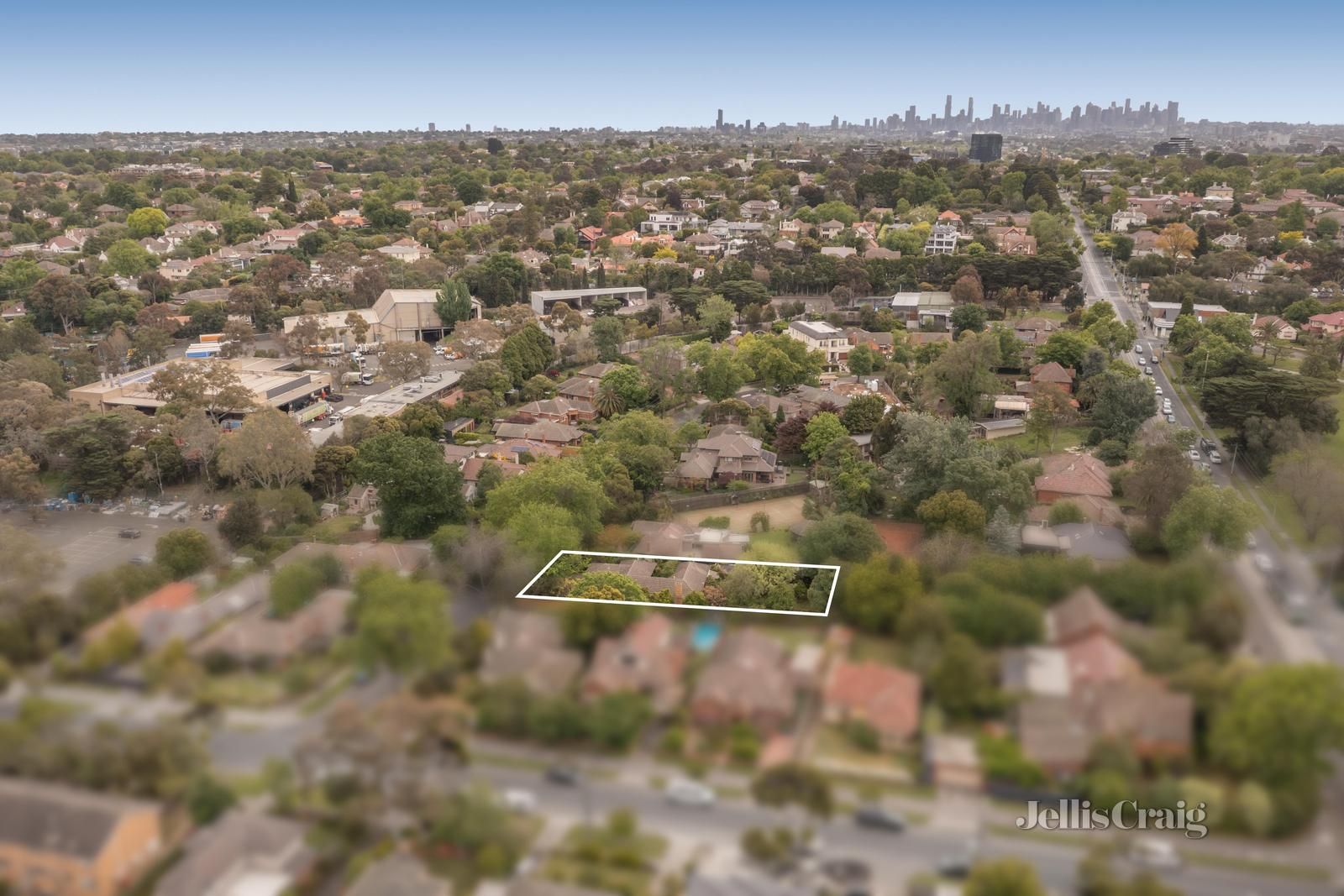 15 Woodlands Avenue, Camberwell VIC 3124, Image 1
