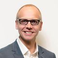Peter Andersen