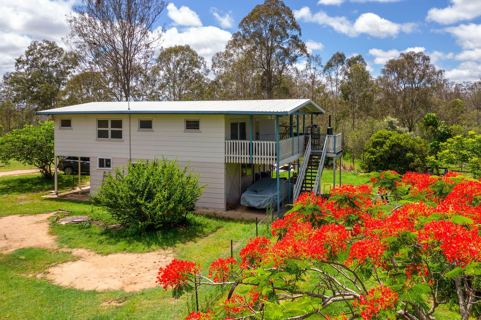 306 Sexton Road, Sexton QLD 4570, Image 2