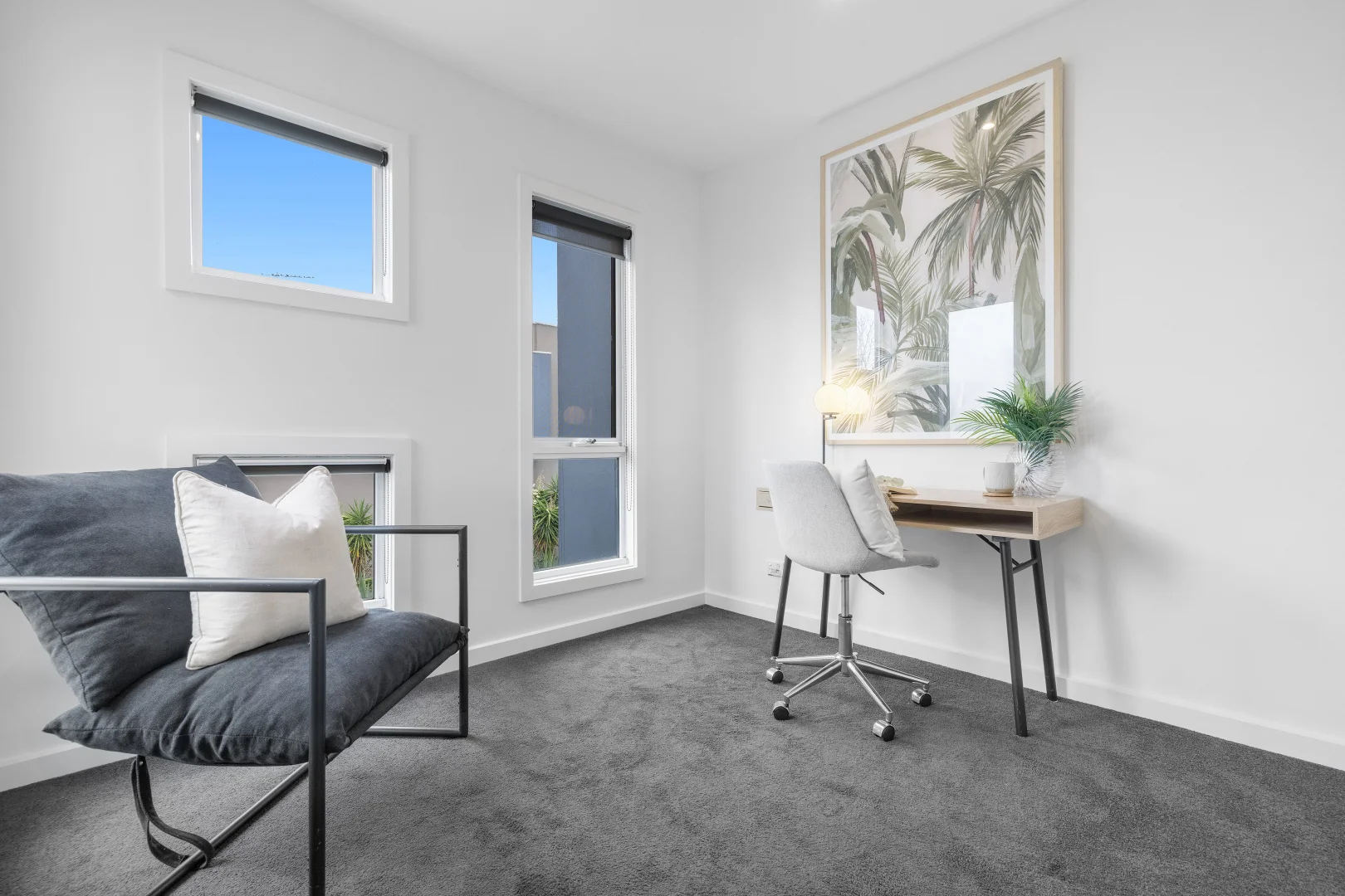 Additional image 13 of 13/107 Nepean Highway, Seaford VIC 3198