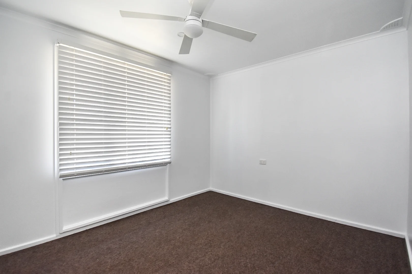 Additional image 13 of 31 Mirral Way, Orange NSW 2800