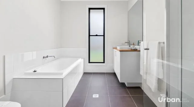 Additional image 7 of 4 Solomon Street, North Rothbury NSW 2335