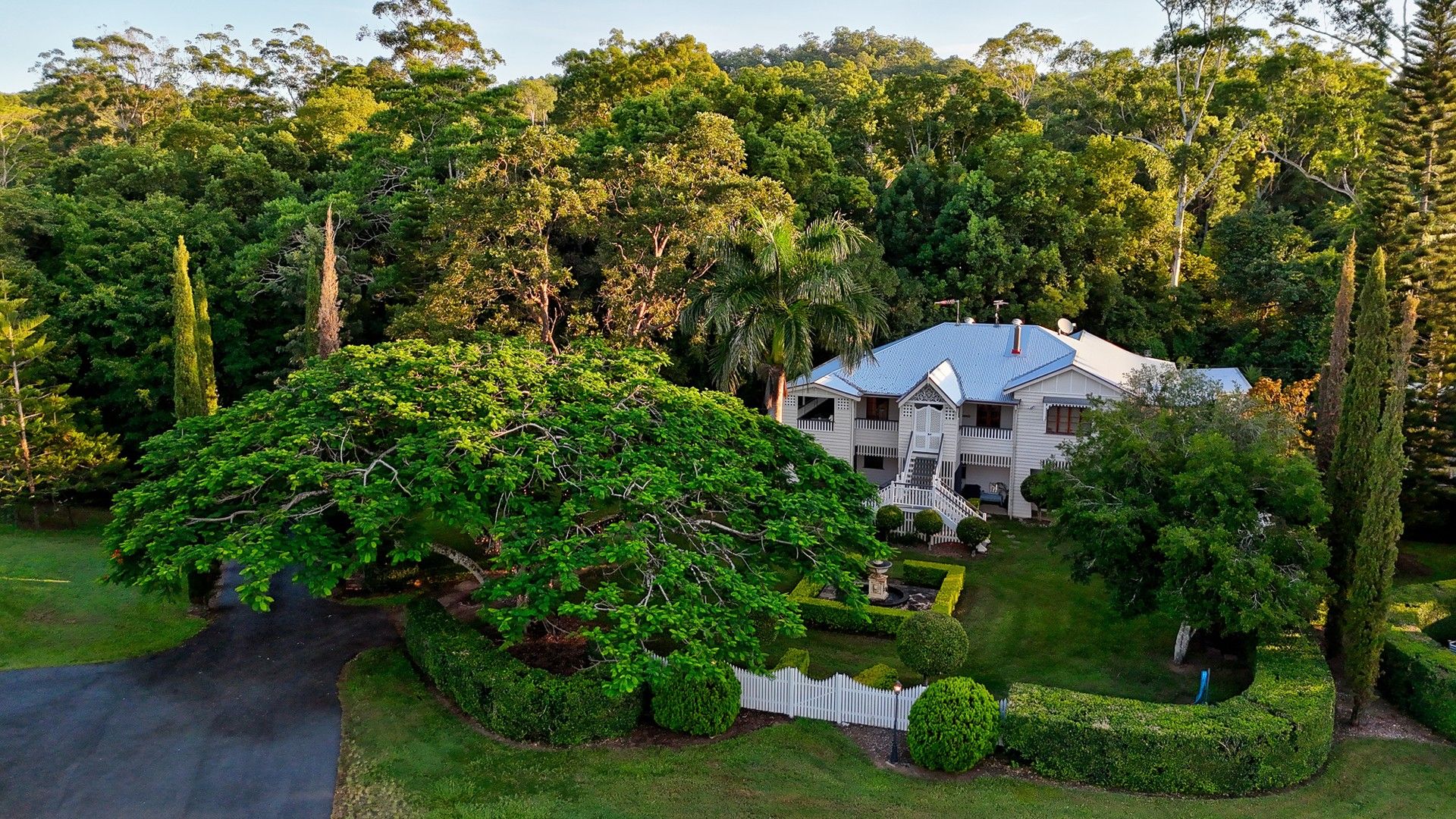 193 Highlands Road, Eudlo QLD 4554 House for Sale Domain