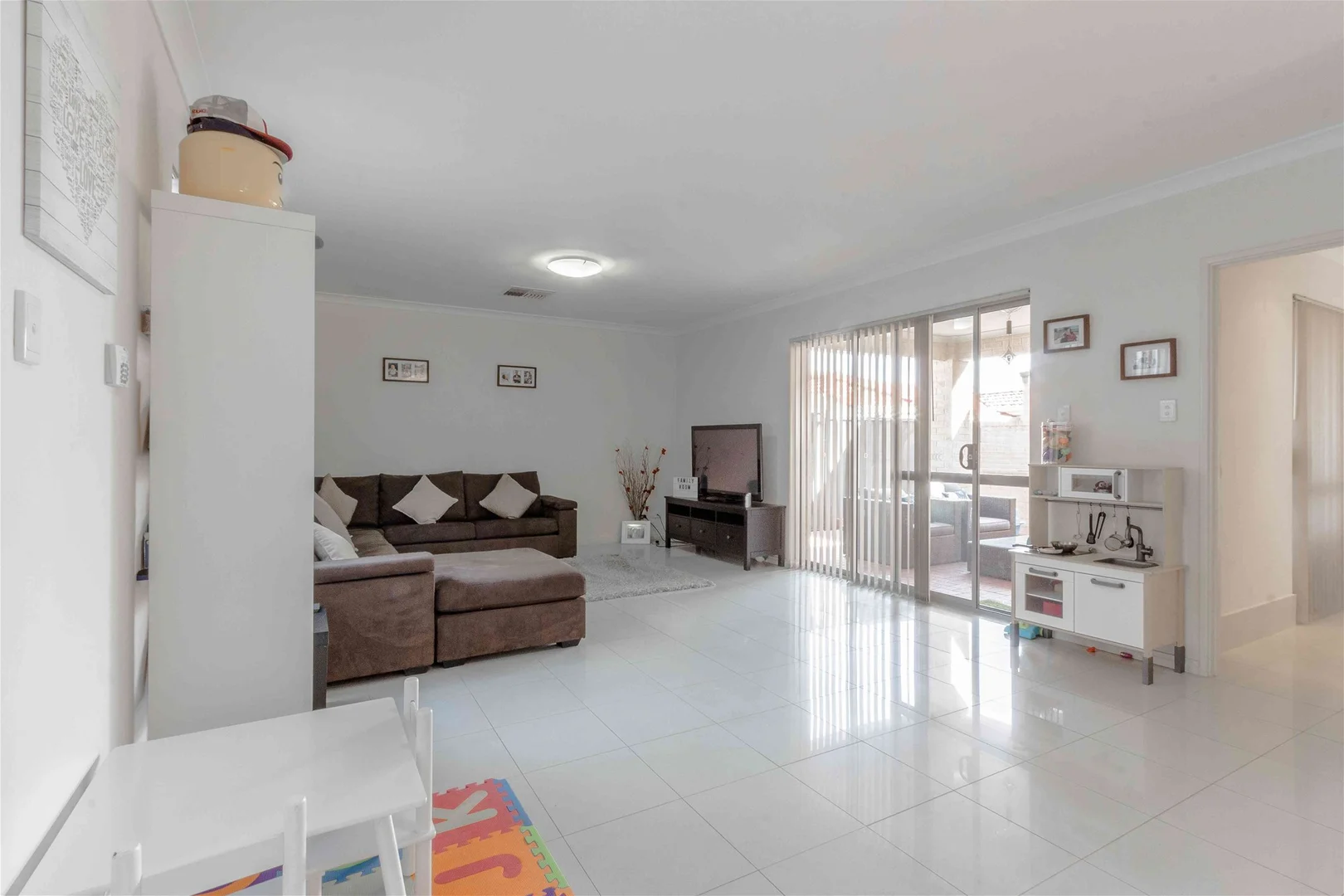 Additional image 8 of 68D Collier Avenue, Balcatta WA 6021