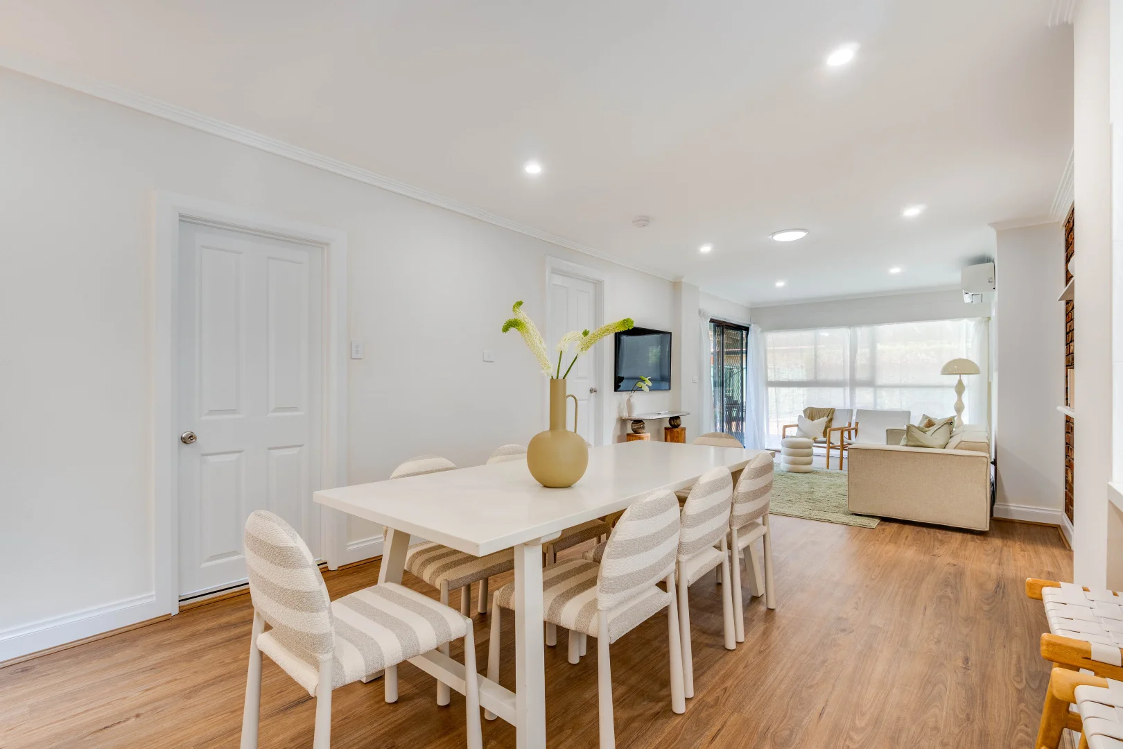 Additional image 14 of 739A Wood Street, Albury NSW 2640