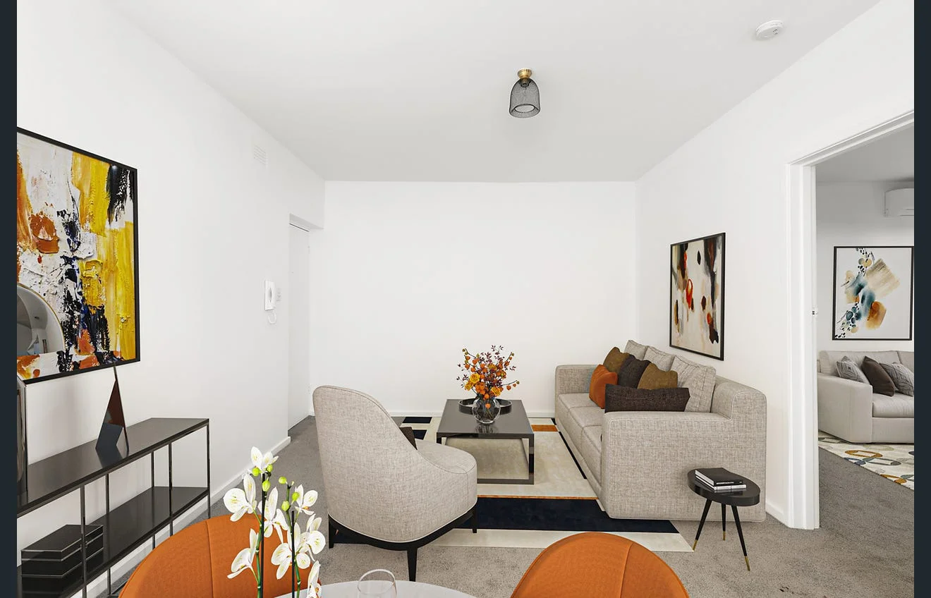 Additional image 3 of 4/112 Ballantyne Street, Thornbury VIC 3071