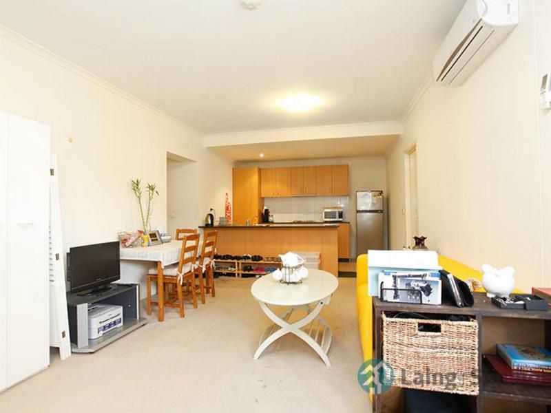 106/13 Spencer St, Fairfield NSW 2165, Image 1