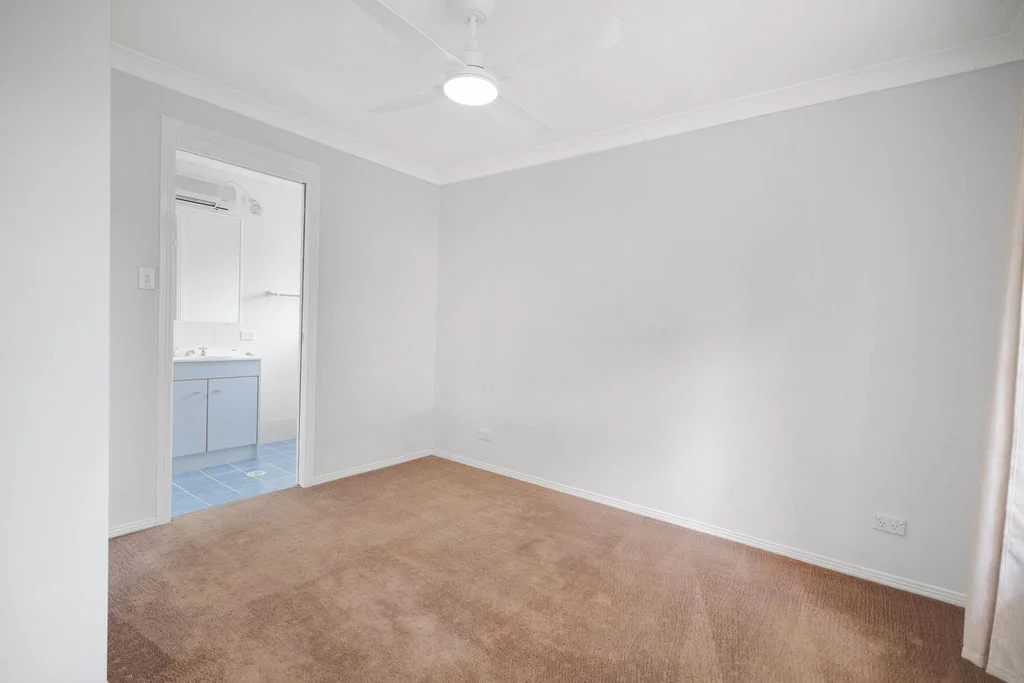 Additional image 8 of 6-18 Flagstaff Close, Kooralbyn QLD 4285