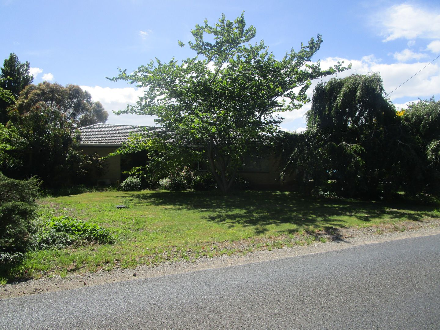 910 Forth Road, Turners Beach TAS 7315, Image 1