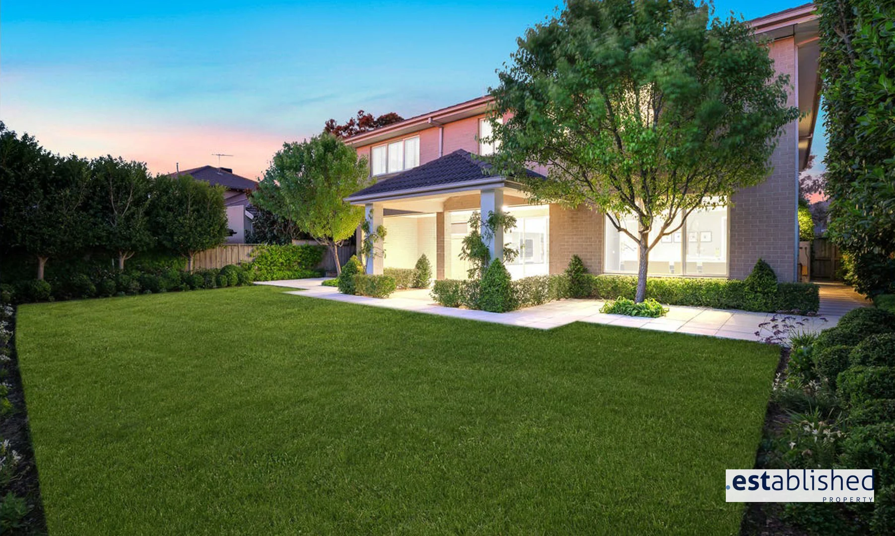 Additional image 28 of 4 Coastal Promenade, Sanctuary Lakes VIC 3030