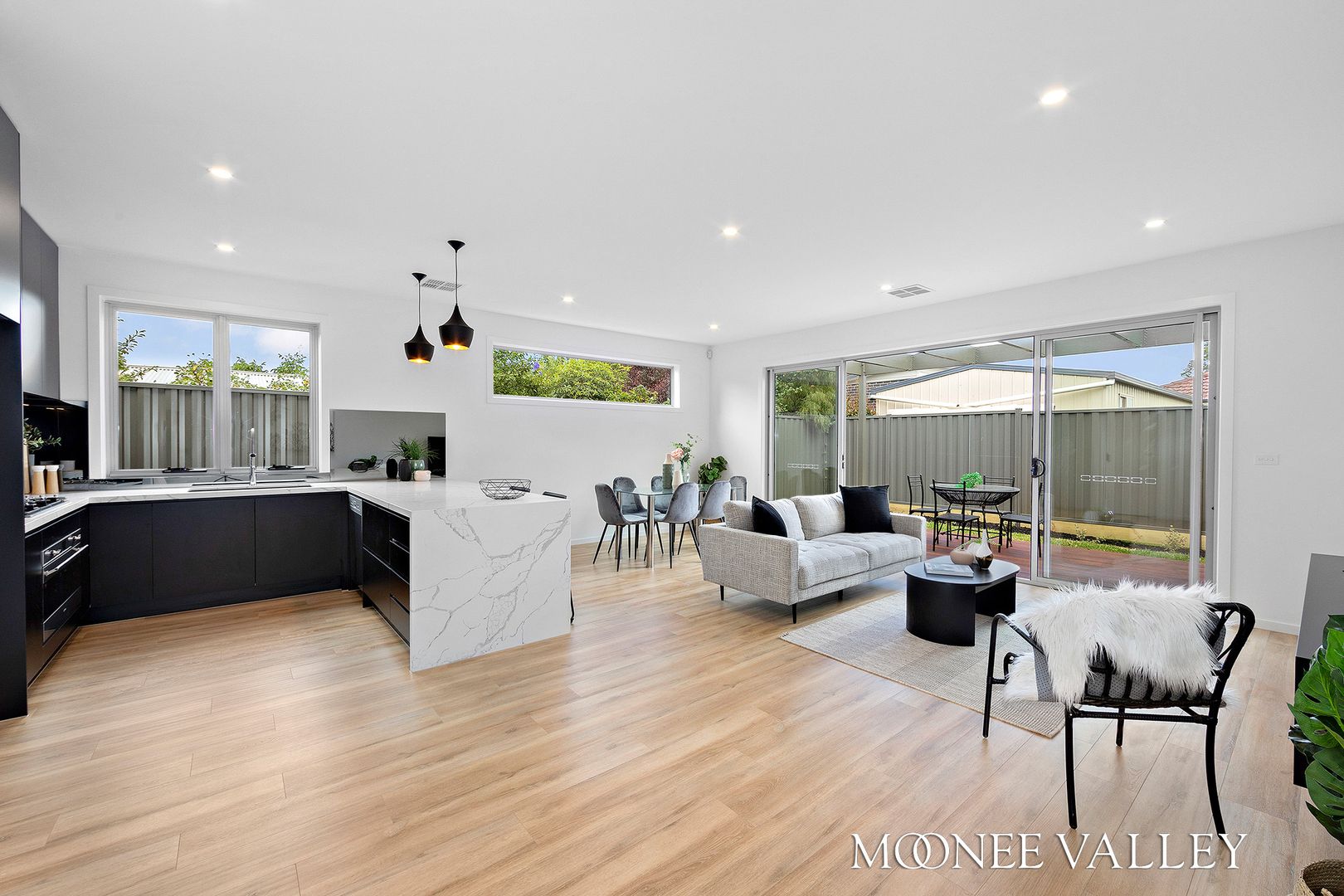 22A Westminster Drive, Avondale Heights VIC 3034, Image 2