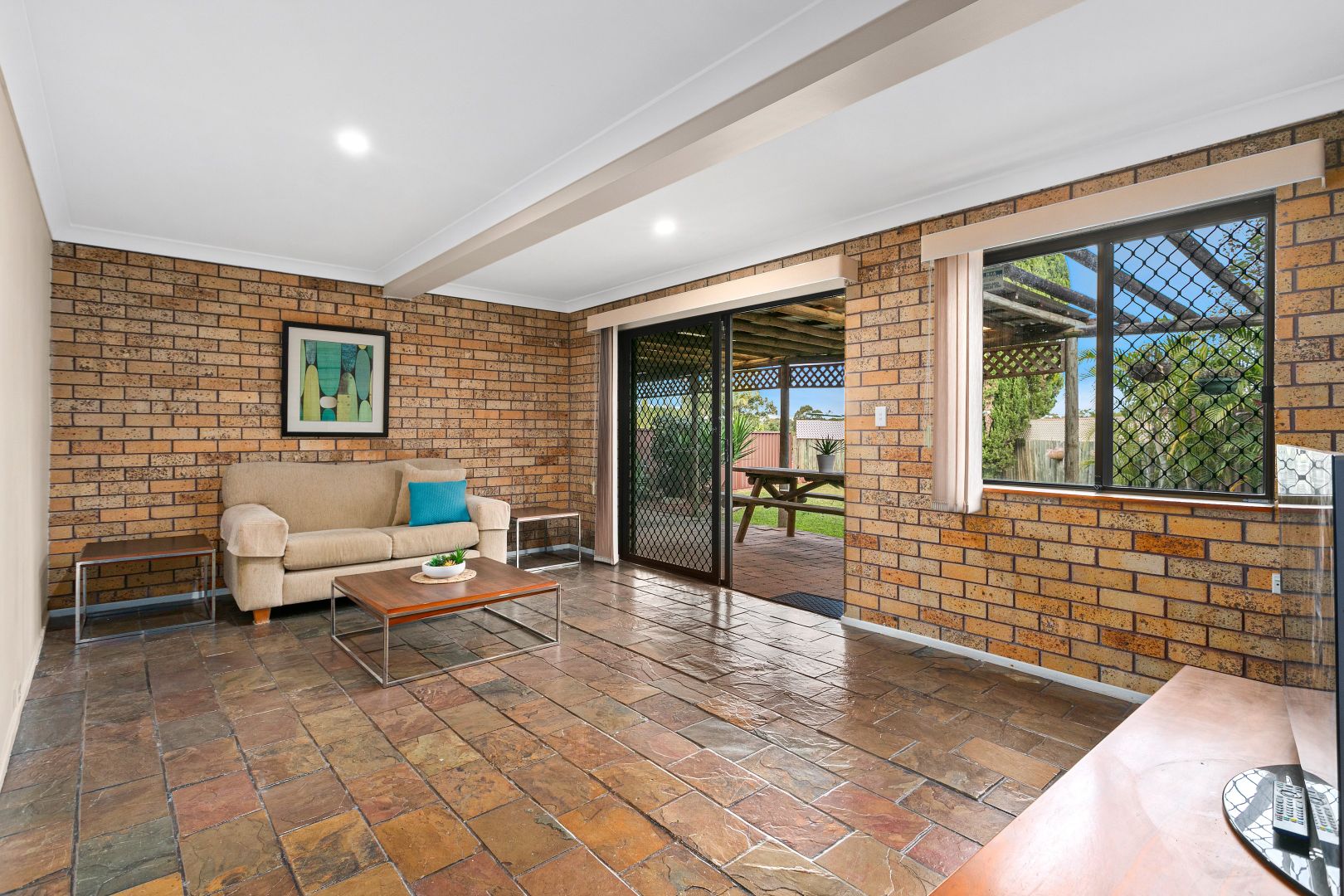 67 Beverley Avenue, Unanderra NSW 2526, Image 1